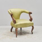 626436 Emma chair